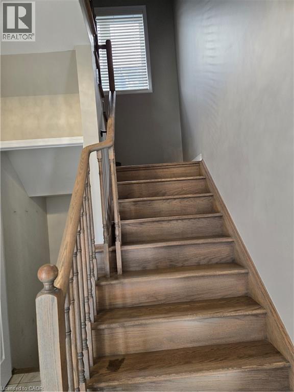 31 Cactus Crescent, Stoney Creek, Ontario  L8J 0M4 - Photo 11 - 40790415