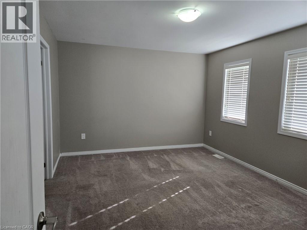 31 Cactus Crescent, Stoney Creek, Ontario  L8J 0M4 - Photo 13 - 40790415