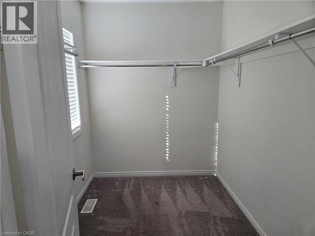 31 Cactus Crescent, Stoney Creek, Ontario  L8J 0M4 - Photo 17 - 40790415