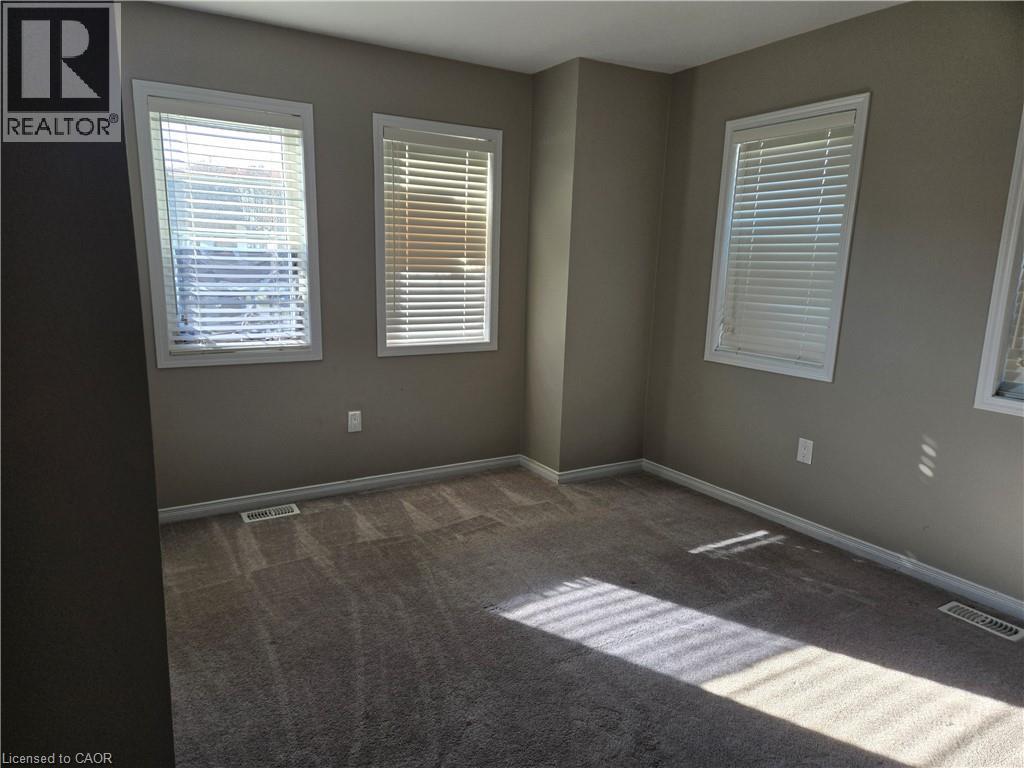 31 Cactus Crescent, Stoney Creek, Ontario  L8J 0M4 - Photo 20 - 40790415