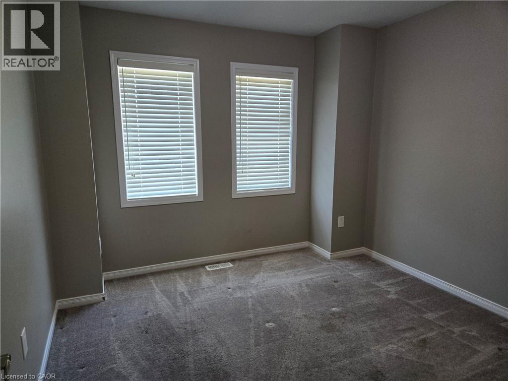 31 Cactus Crescent, Stoney Creek, Ontario  L8J 0M4 - Photo 21 - 40790415