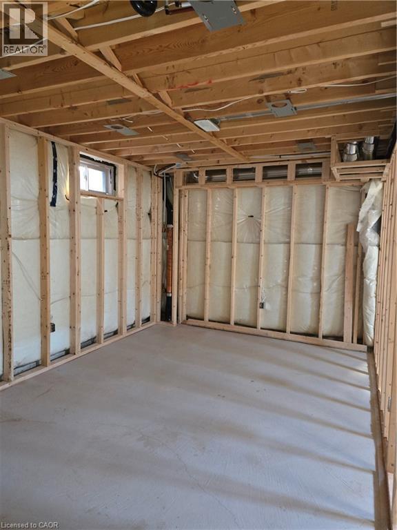 31 Cactus Crescent, Stoney Creek, Ontario  L8J 0M4 - Photo 23 - 40790415