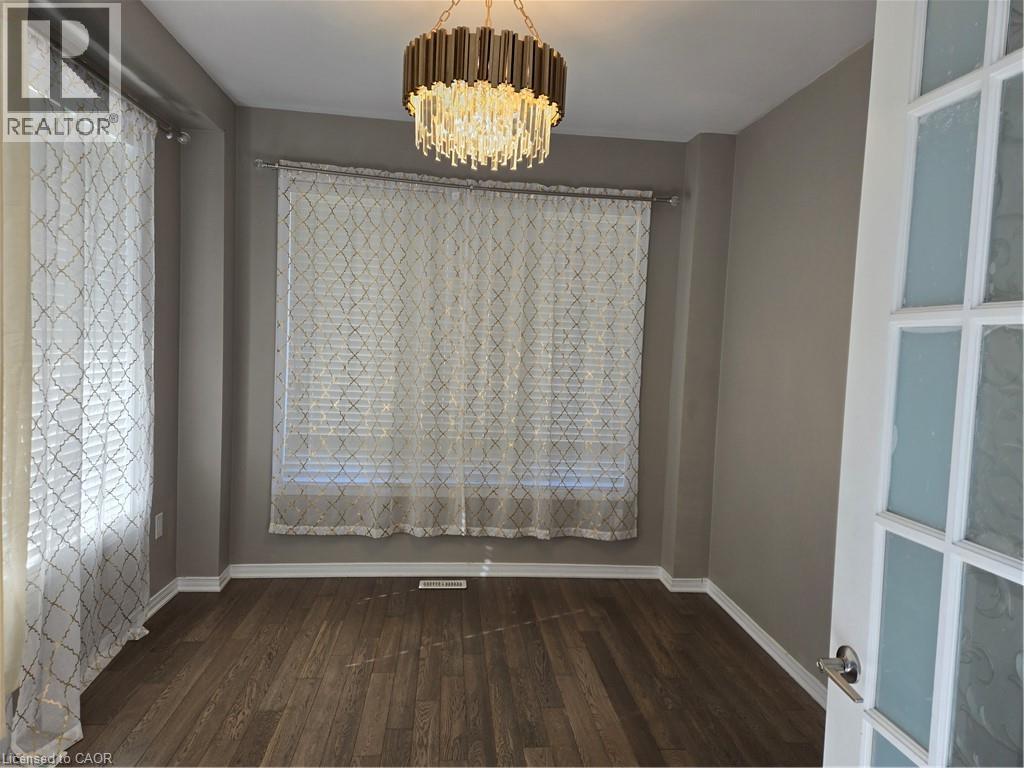 31 Cactus Crescent, Stoney Creek, Ontario  L8J 0M4 - Photo 4 - 40790415