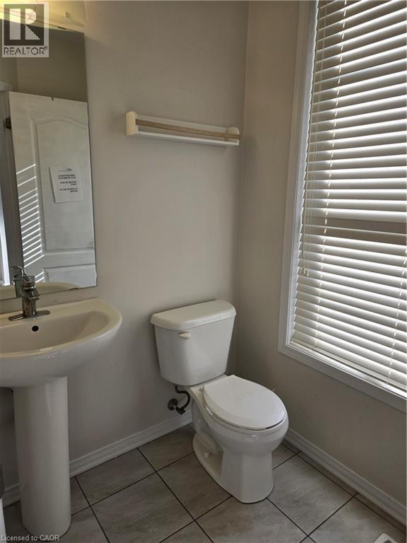 31 Cactus Crescent, Stoney Creek, Ontario  L8J 0M4 - Photo 5 - 40790415