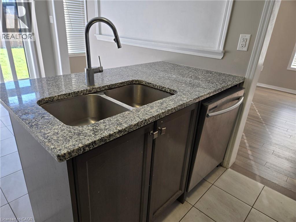 31 Cactus Crescent, Stoney Creek, Ontario  L8J 0M4 - Photo 8 - 40790415