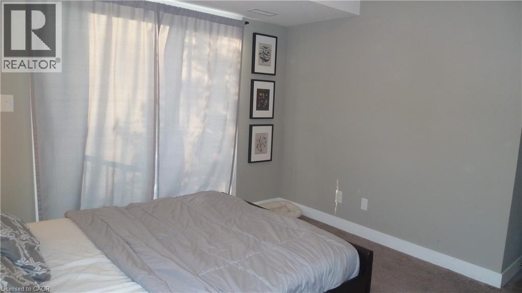 361 Lancaster Street W Unit# B4, Kitchener, Ontario  N2H 4V4 - Photo 21 - 40790067