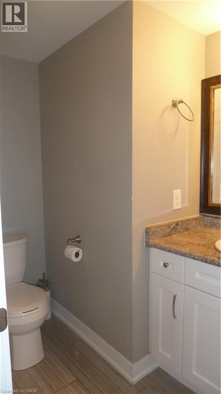 361 Lancaster Street W Unit# B4, Kitchener, Ontario  N2H 4V4 - Photo 23 - 40790067