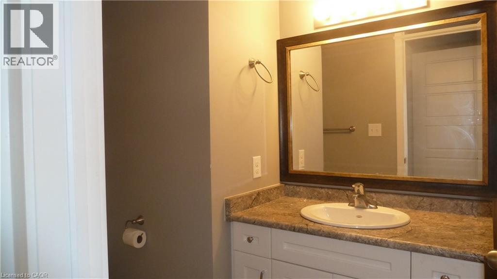 361 Lancaster Street W Unit# B4, Kitchener, Ontario  N2H 4V4 - Photo 24 - 40790067