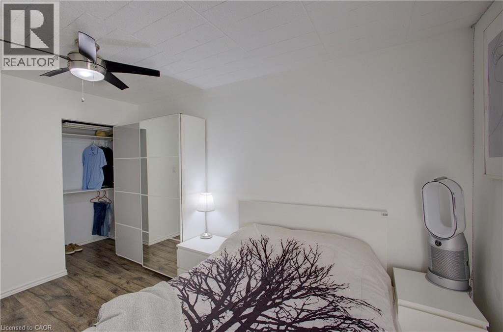 91 Conroy Crescent Unit# 202, Guelph, Ontario N1G 2V5 - Photo 16 - 40789799