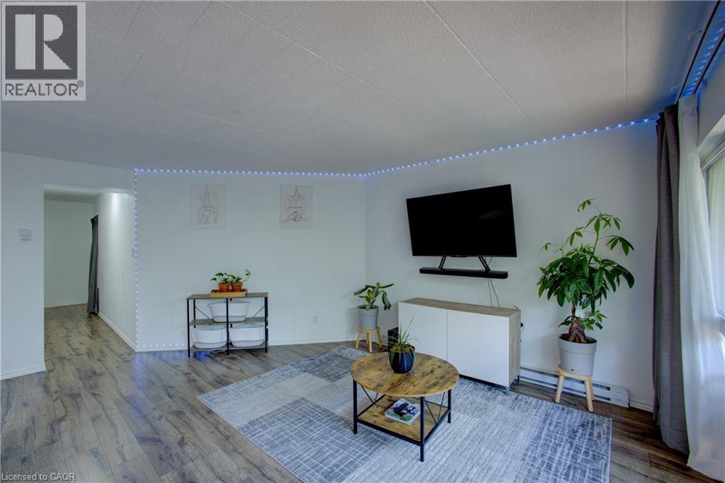 91 Conroy Crescent Unit# 202, Guelph, Ontario N1G 2V5 - Photo 7 - 40789799