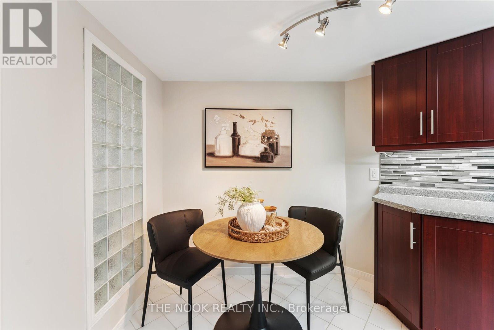 309 - 70 Cumberland Lane, Ajax, Ontario  L1S 7K2 - Photo 10 - E12431594