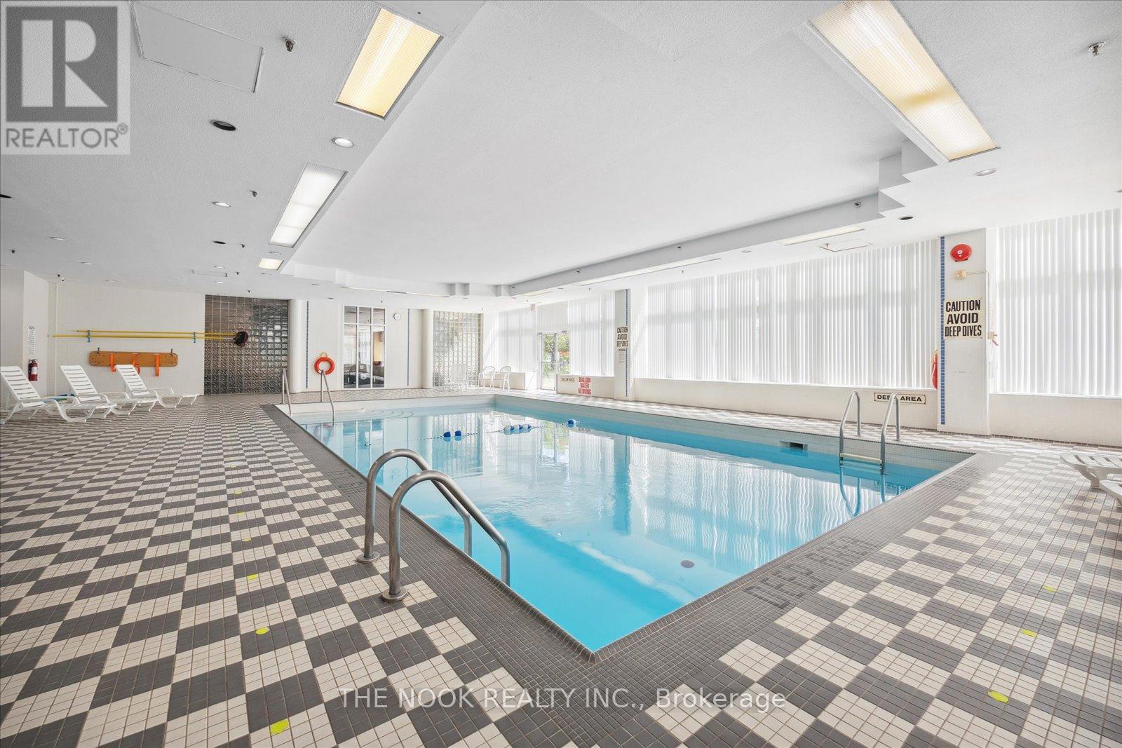 309 - 70 Cumberland Lane, Ajax, Ontario  L1S 7K2 - Photo 20 - E12431594