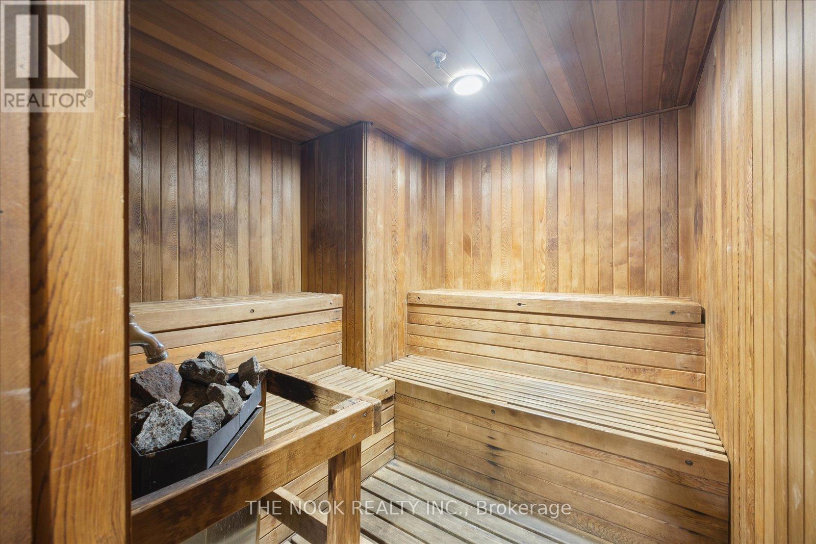 309 - 70 Cumberland Lane, Ajax, Ontario  L1S 7K2 - Photo 22 - E12431594