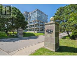 309 - 70 CUMBERLAND LANE, Ajax, Ontario