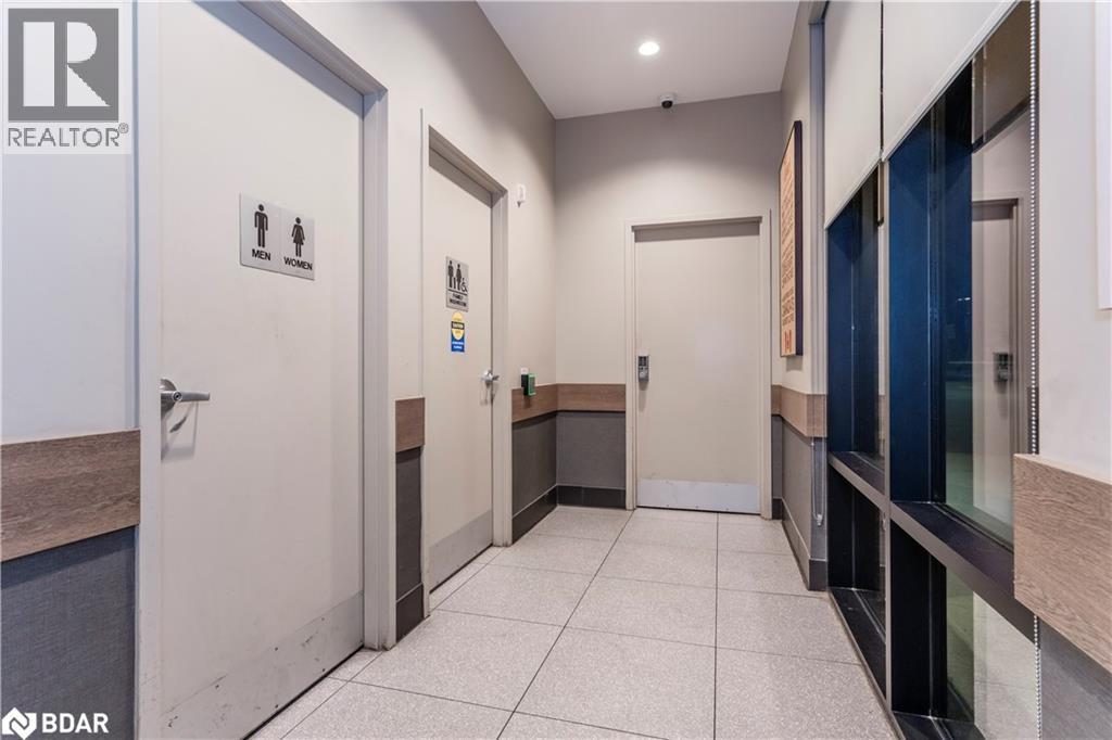 5 Patterson Parkway N, Beeton, Ontario  L0G 1A0 - Photo 14 - 40782390