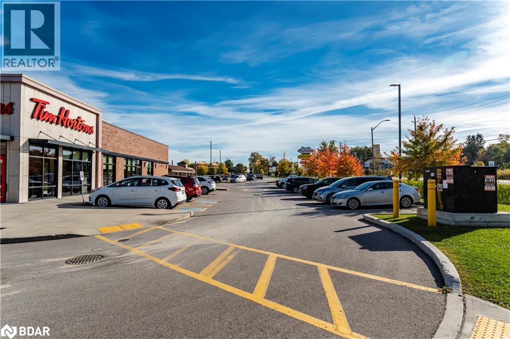 5 Patterson Parkway N, Beeton, Ontario  L0G 1A0 - Photo 2 - 40782390