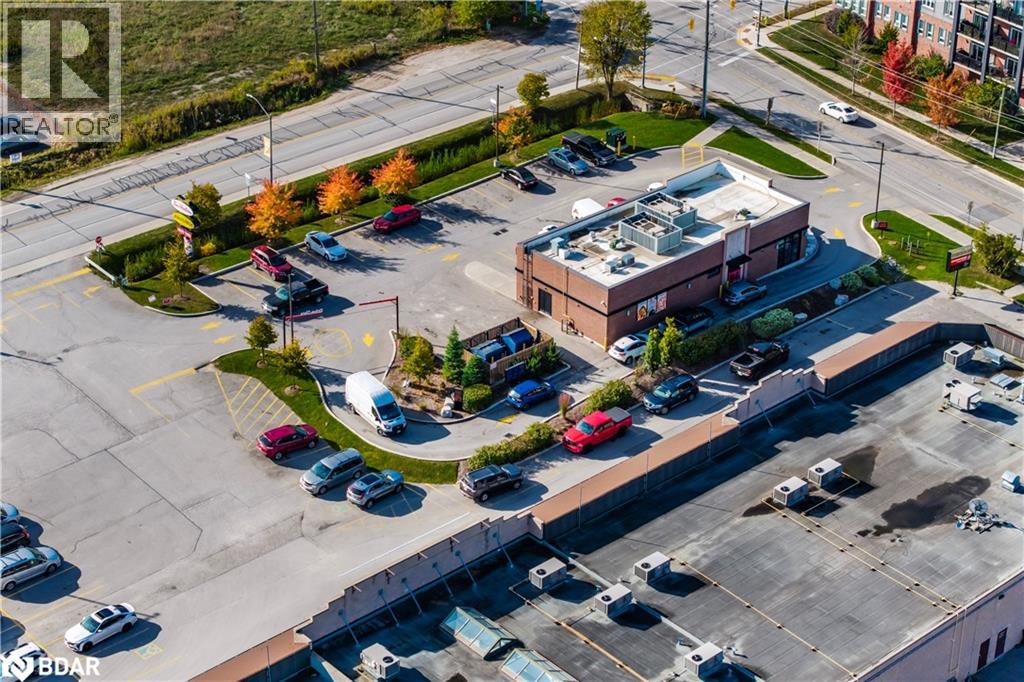 5 Patterson Parkway N, Beeton, Ontario  L0G 1A0 - Photo 5 - 40782390