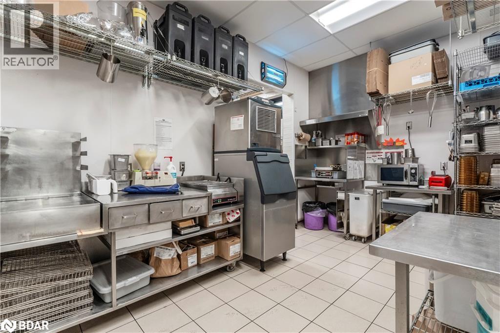 5 Patterson Parkway N, Beeton, Ontario  L0G 1A0 - Photo 13 - 40782390