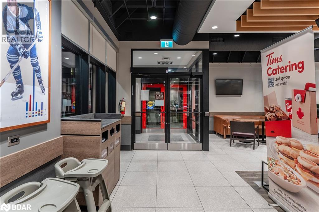 5 Patterson Parkway N, Beeton, Ontario  L0G 1A0 - Photo 7 - 40782390