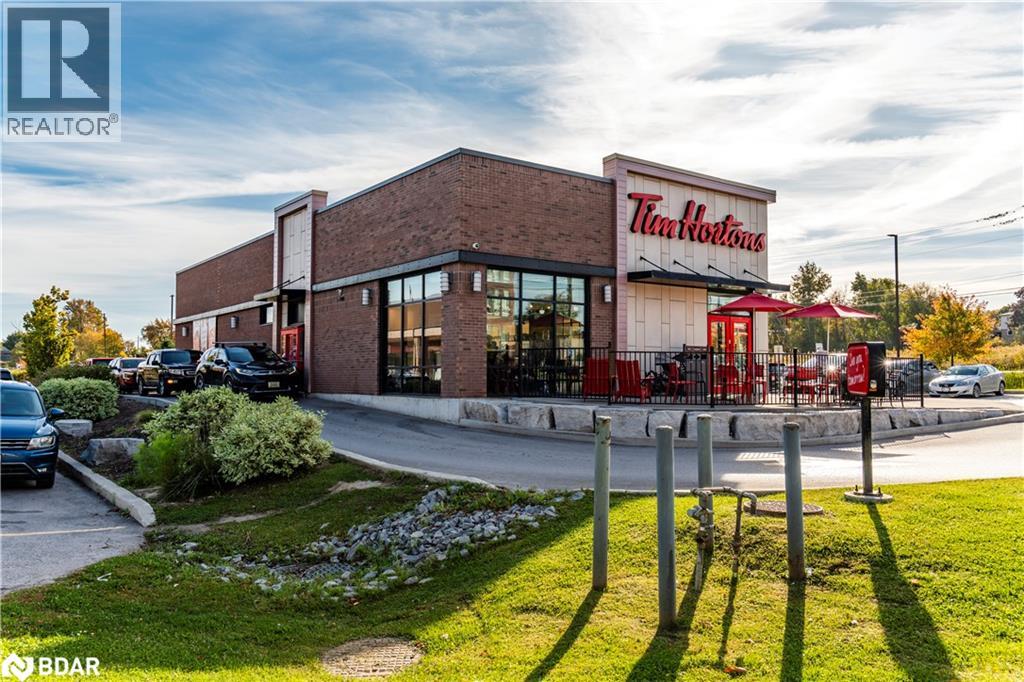 5 Patterson Parkway N, Beeton, Ontario  L0G 1A0 - Photo 6 - 40782390