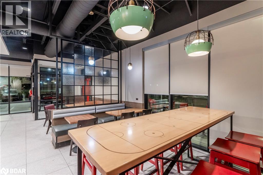 5 Patterson Parkway N, Beeton, Ontario  L0G 1A0 - Photo 10 - 40782390