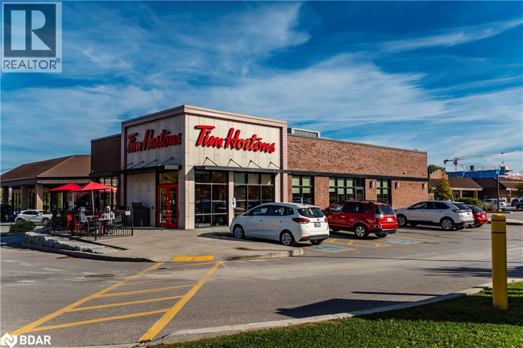 5 PATTERSON Parkway N, Beeton, Ontario