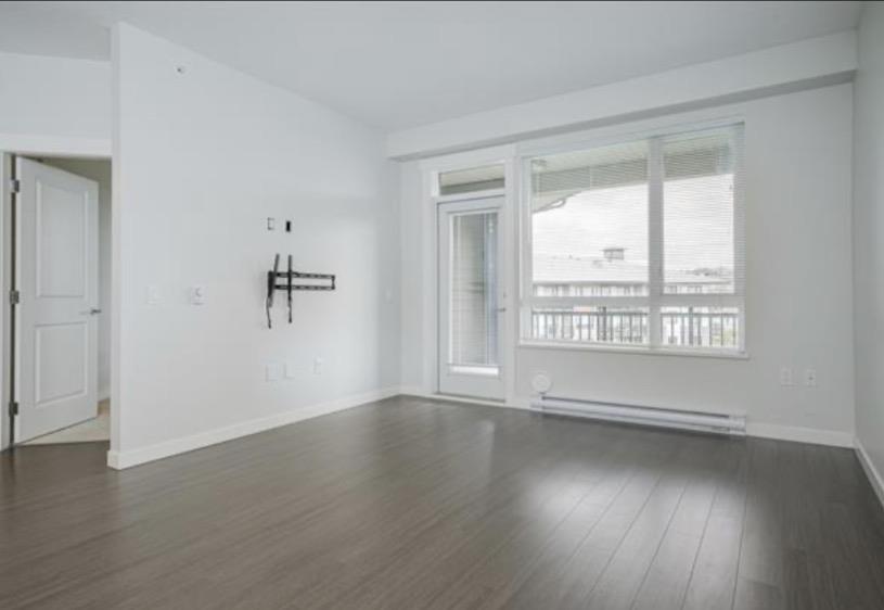 403 31158 Westridge Place, Abbotsford, British Columbia  V2T 0K5 - Photo 7 - R3069000