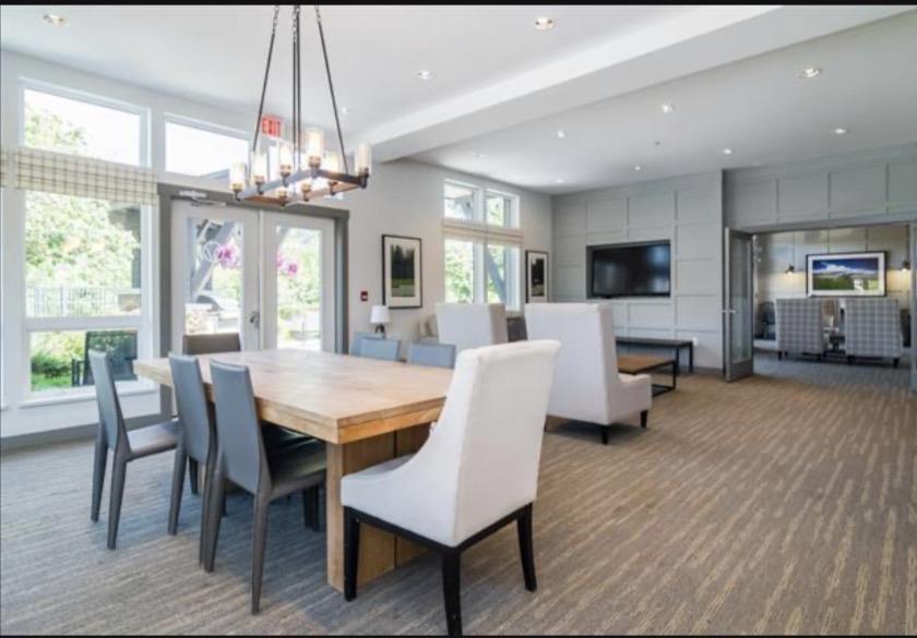 403 31158 Westridge Place, Abbotsford, British Columbia  V2T 0K5 - Photo 19 - R3069000