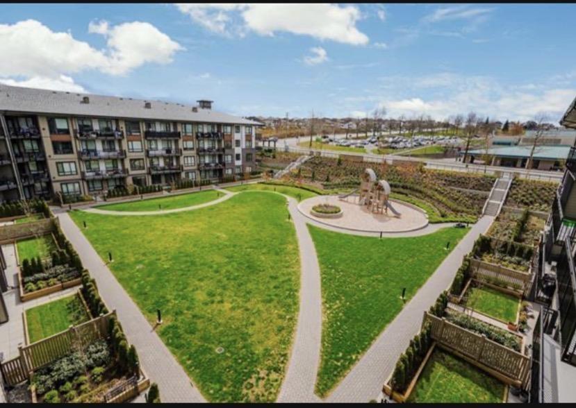 403 31158 Westridge Place, Abbotsford, British Columbia  V2T 0K5 - Photo 16 - R3069000