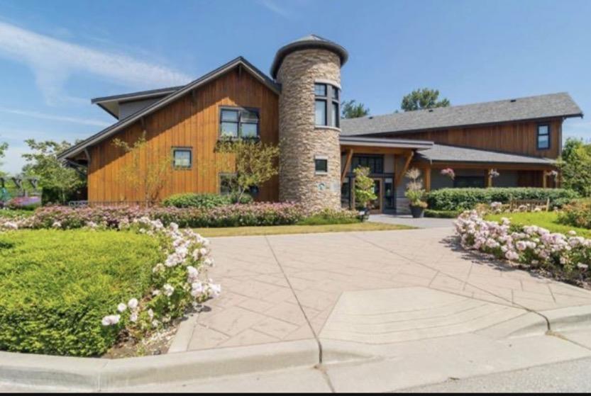 403 31158 Westridge Place, Abbotsford, British Columbia  V2T 0K5 - Photo 17 - R3069000