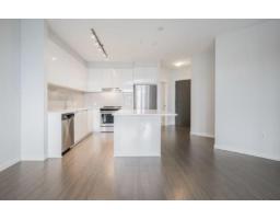 403 31158 WESTRIDGE PLACE