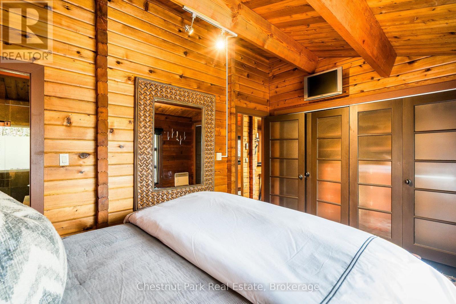 146 Chamonix Crescent, Blue Mountains, Ontario  L9Y 3Z2 - Photo 21 - X12575052