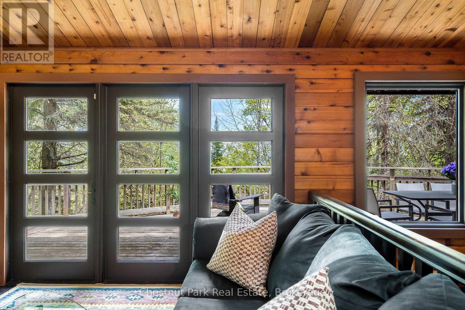 146 Chamonix Crescent, Blue Mountains, Ontario  L9Y 3Z2 - Photo 25 - X12575052