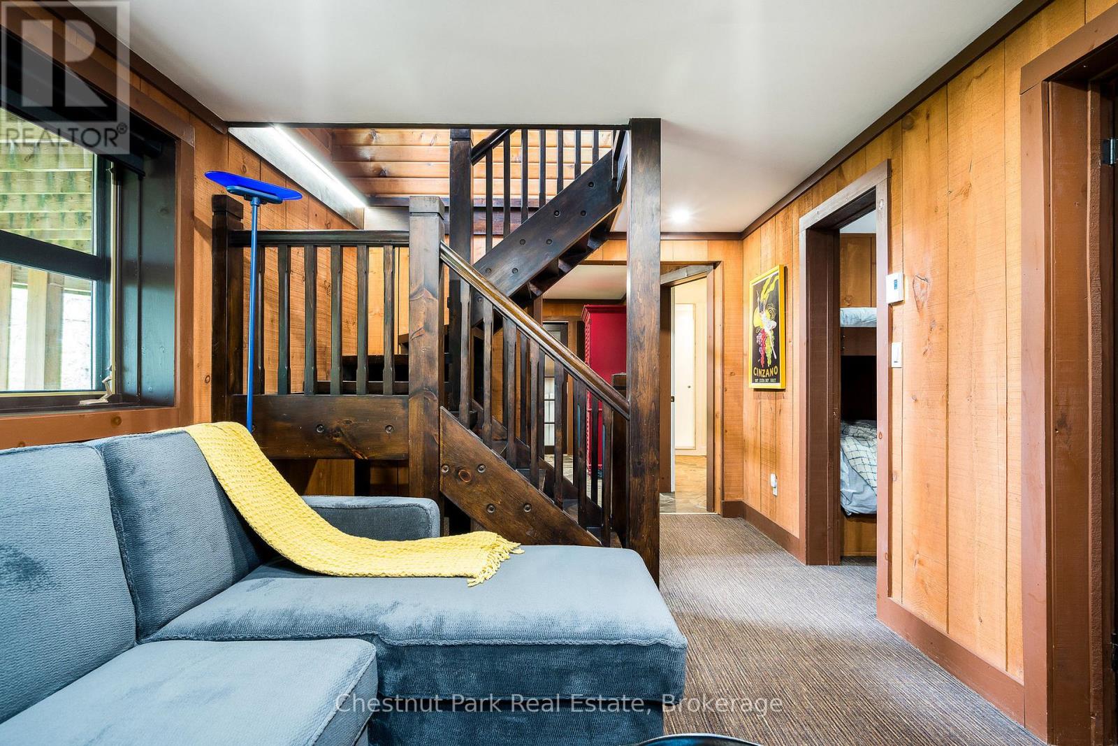 146 Chamonix Crescent, Blue Mountains, Ontario  L9Y 3Z2 - Photo 27 - X12575052