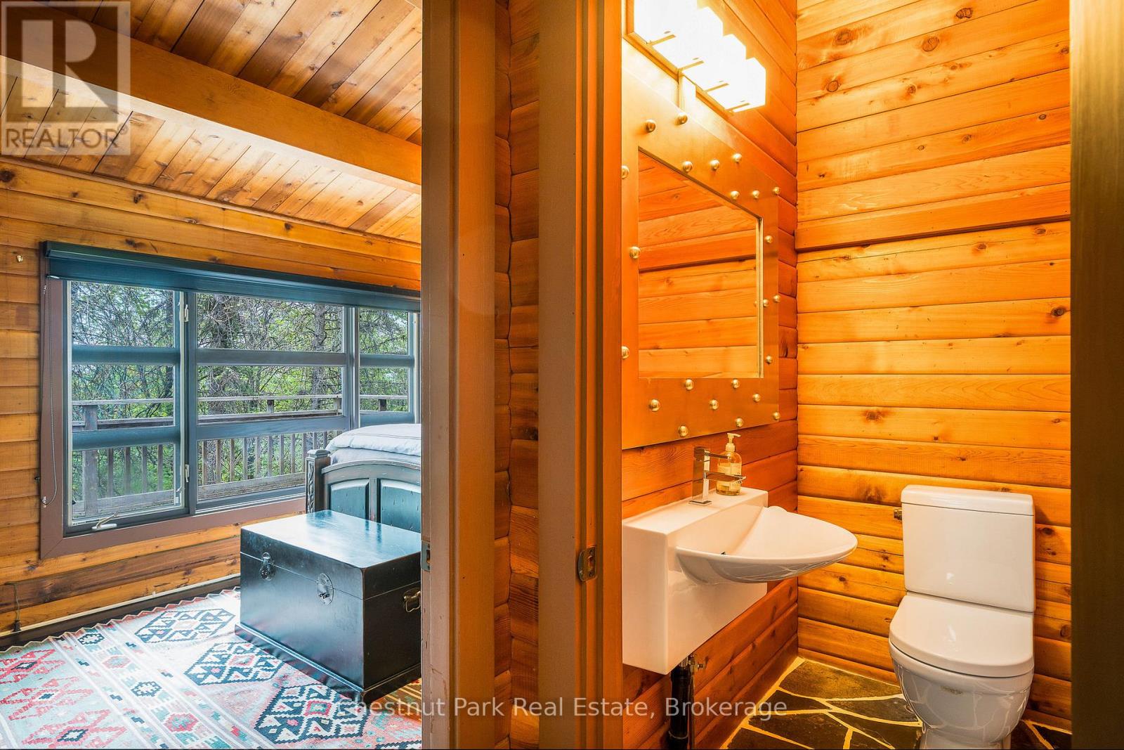 146 Chamonix Crescent, Blue Mountains, Ontario  L9Y 3Z2 - Photo 29 - X12575052