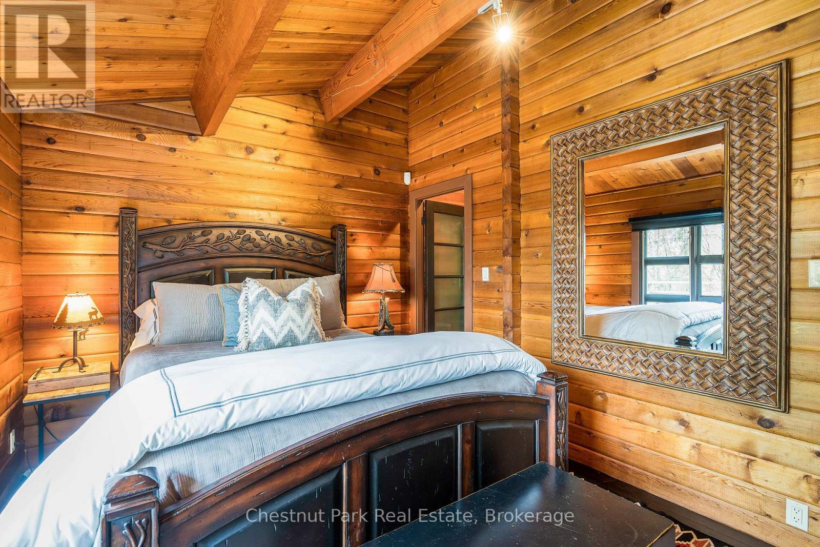 146 Chamonix Crescent, Blue Mountains, Ontario  L9Y 3Z2 - Photo 32 - X12575052