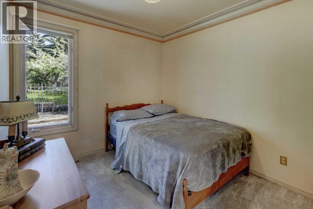 76 Edgeland Road Nw, Calgary, Alberta  T3A 2Y4 - Photo 20 - A2252648