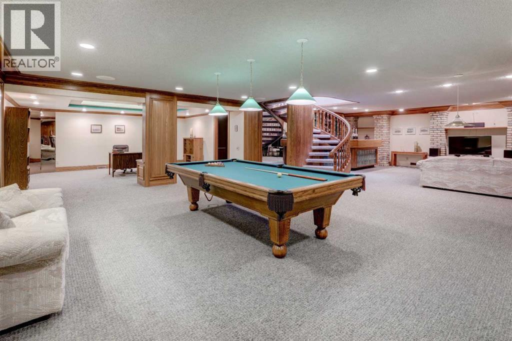 76 Edgeland Road Nw, Calgary, Alberta  T3A 2Y4 - Photo 35 - A2252648