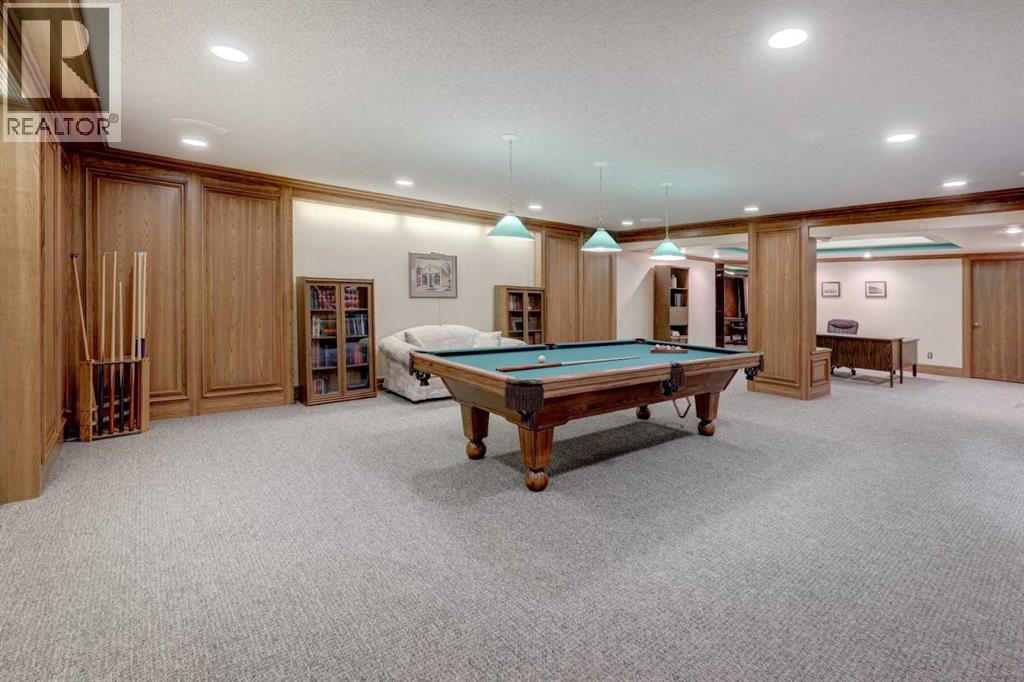 76 Edgeland Road Nw, Calgary, Alberta  T3A 2Y4 - Photo 33 - A2252648