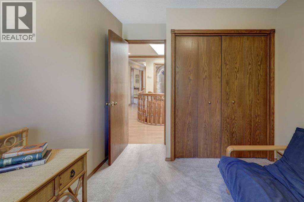 76 Edgeland Road Nw, Calgary, Alberta  T3A 2Y4 - Photo 23 - A2252648