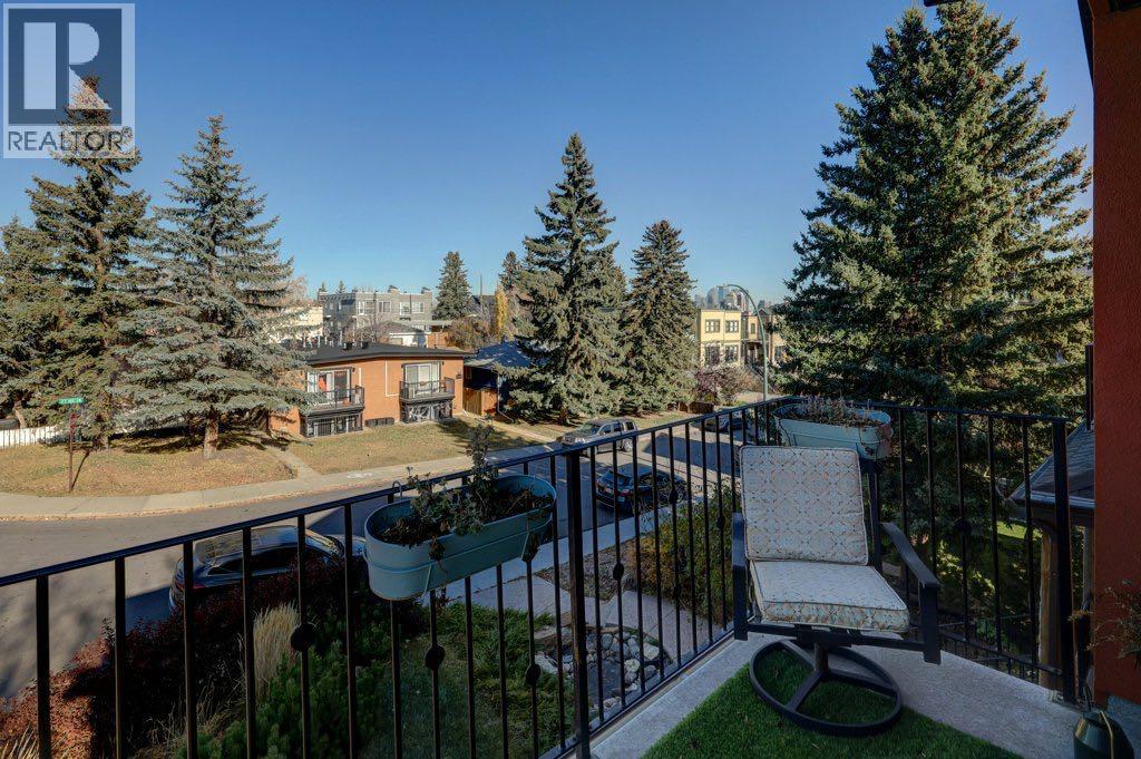 2720 20 Street Sw, Calgary, Alberta  T2T 0B9 - Photo 25 - A2267538