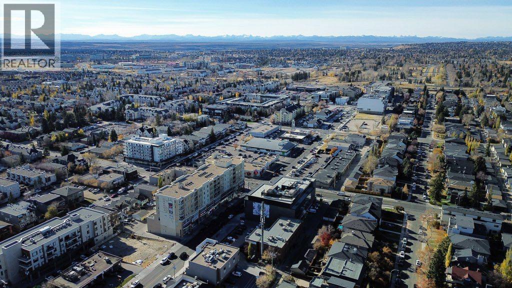 2720 20 Street Sw, Calgary, Alberta  T2T 0B9 - Photo 46 - A2267538