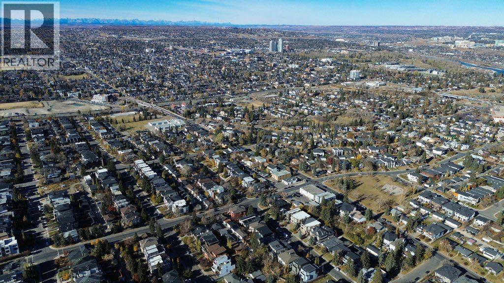 2720 20 Street Sw, Calgary, Alberta  T2T 0B9 - Photo 37 - A2267538