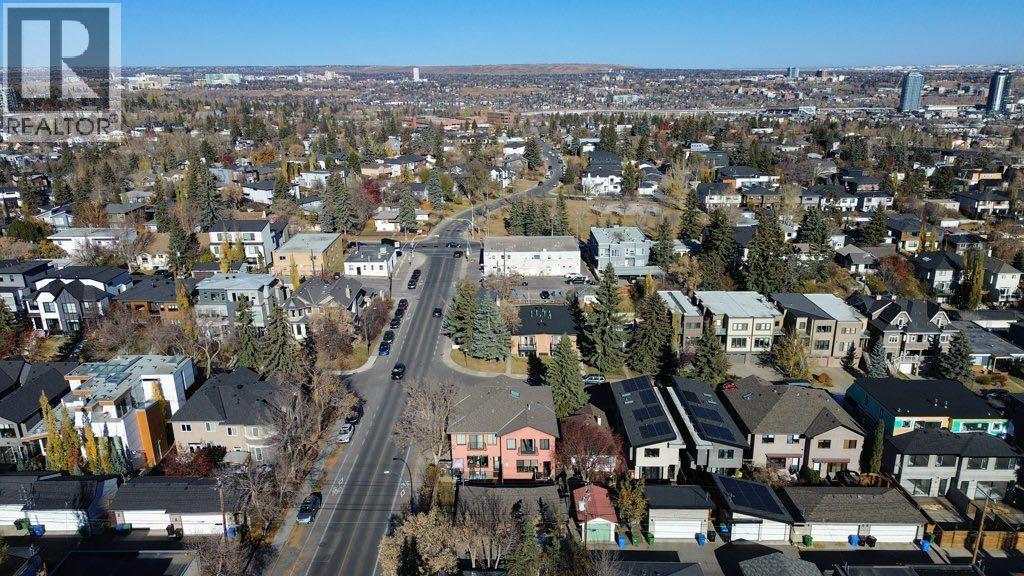 2720 20 Street Sw, Calgary, Alberta  T2T 0B9 - Photo 40 - A2267538