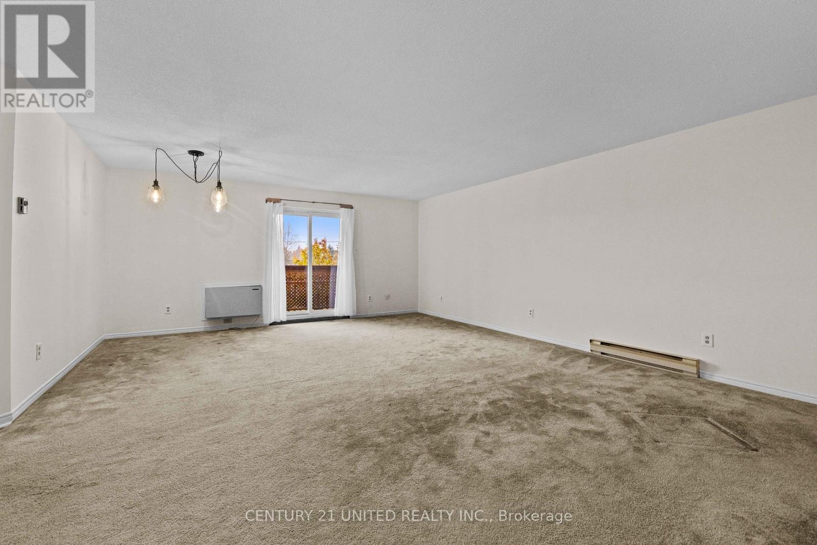 213 - 475 Parkhill Road W, Peterborough, Ontario  K9H 7M5 - Photo 10 - X12575086