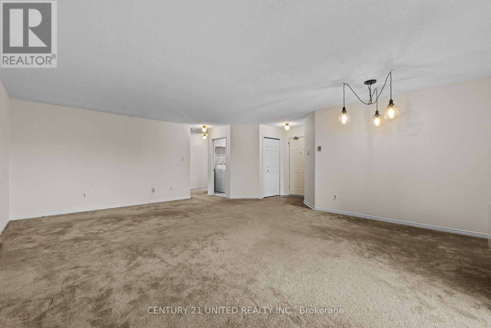 213 - 475 Parkhill Road W, Peterborough, Ontario  K9H 7M5 - Photo 11 - X12575086