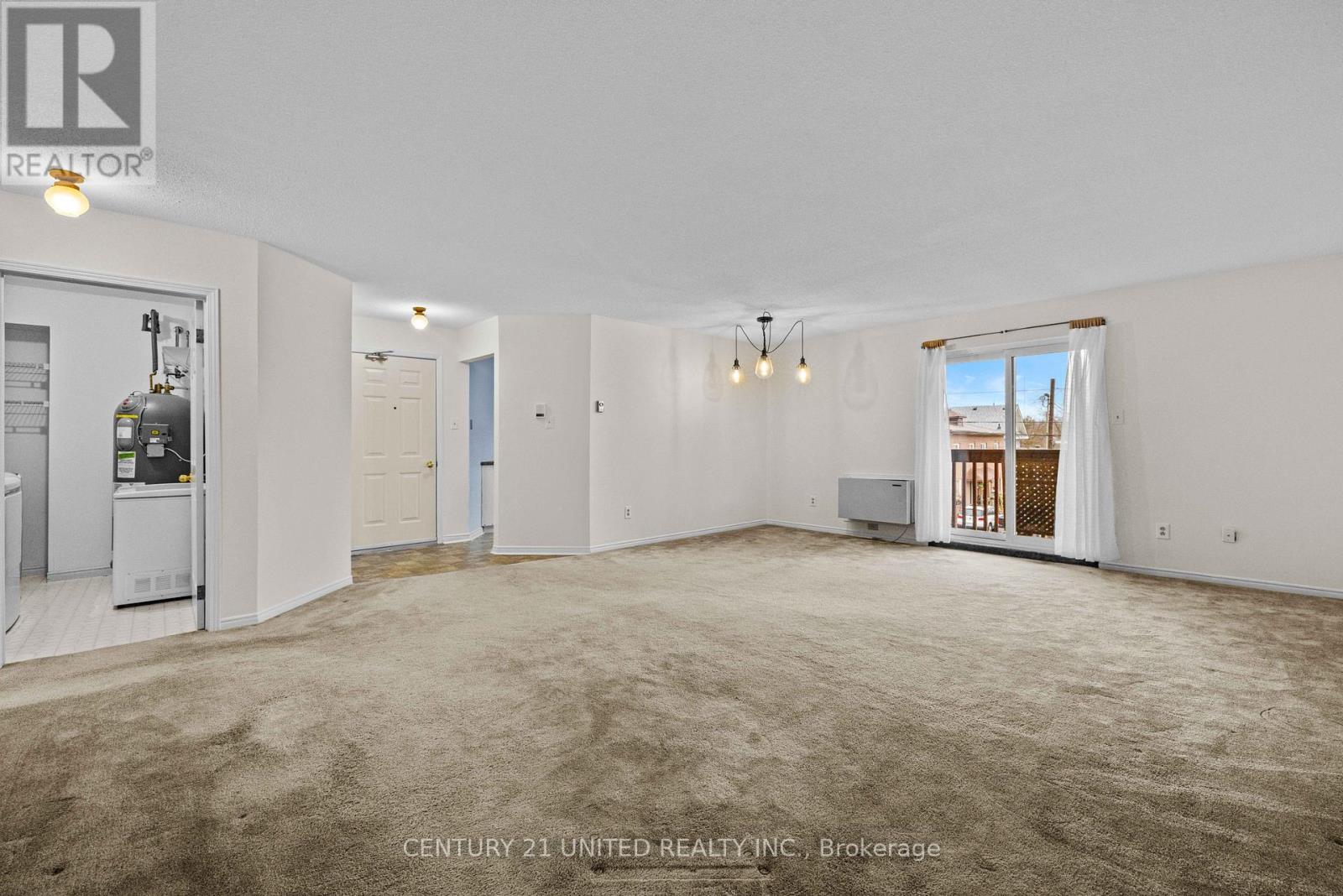 213 - 475 Parkhill Road W, Peterborough, Ontario  K9H 7M5 - Photo 12 - X12575086