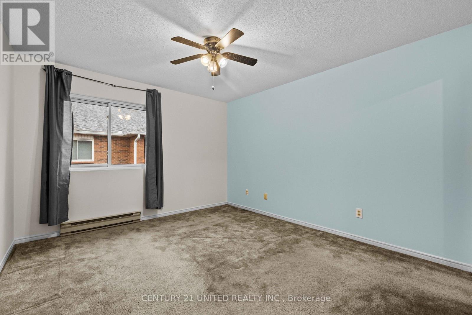 213 - 475 Parkhill Road W, Peterborough, Ontario  K9H 7M5 - Photo 14 - X12575086