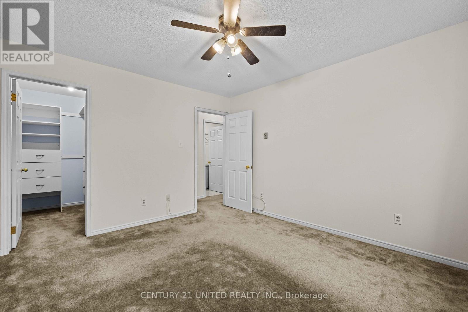 213 - 475 Parkhill Road W, Peterborough, Ontario  K9H 7M5 - Photo 15 - X12575086