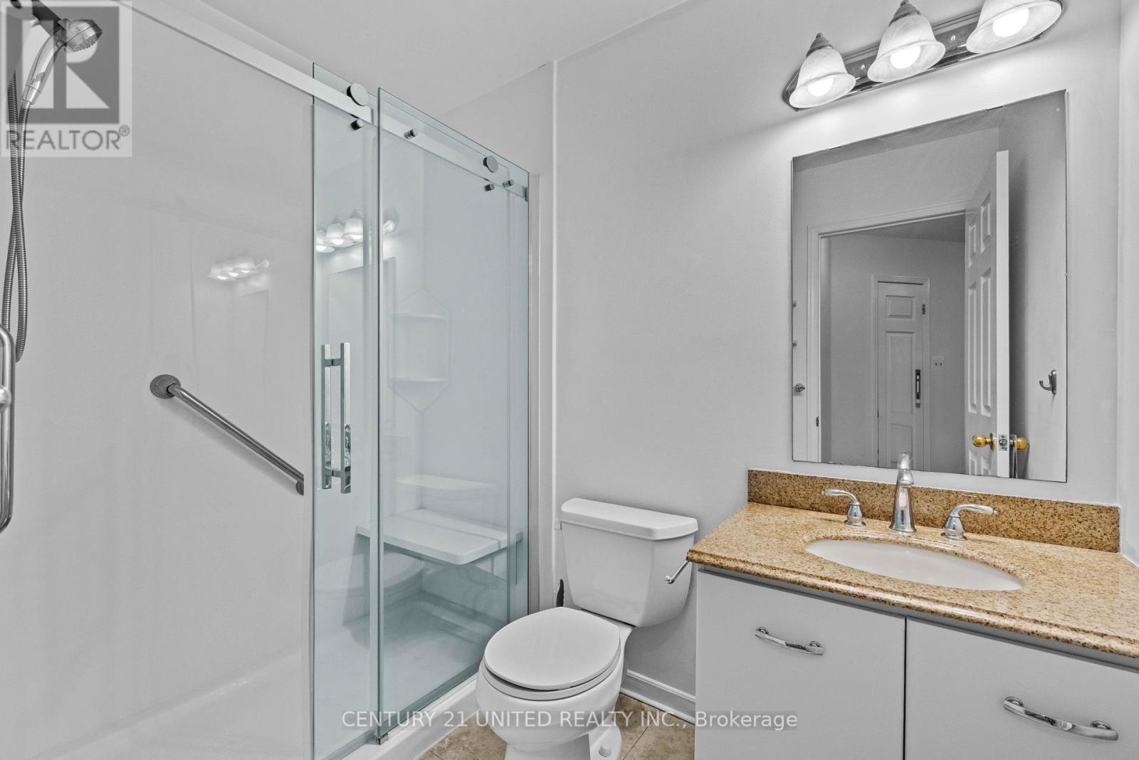 213 - 475 Parkhill Road W, Peterborough, Ontario  K9H 7M5 - Photo 16 - X12575086